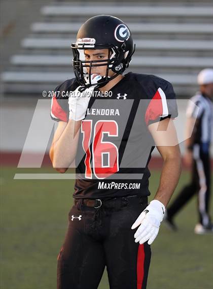 Thumbnail 3 in Kaiser @ Glendora photogallery.