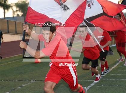 Thumbnail 3 in Kaiser @ Glendora photogallery.