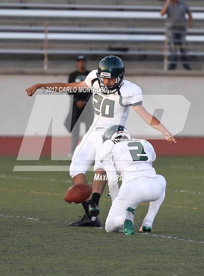 Thumbnail 2 in Kaiser @ Glendora photogallery.