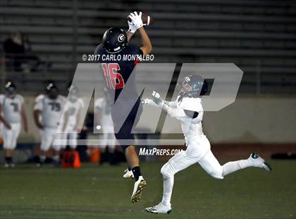 Thumbnail 2 in Kaiser @ Glendora photogallery.