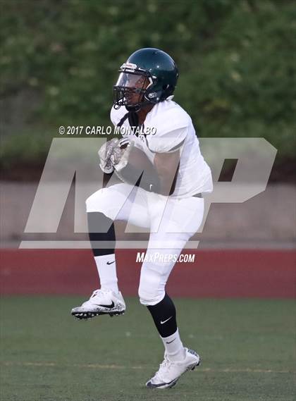 Thumbnail 3 in Kaiser @ Glendora photogallery.