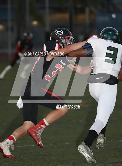 Thumbnail 1 in Kaiser @ Glendora photogallery.