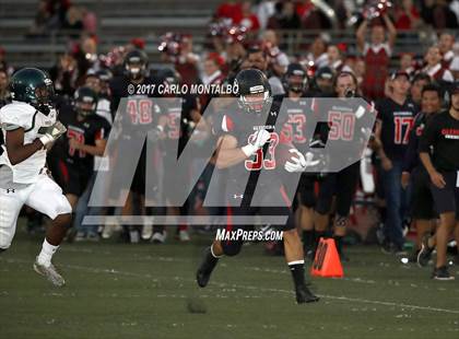 Thumbnail 3 in Kaiser @ Glendora photogallery.