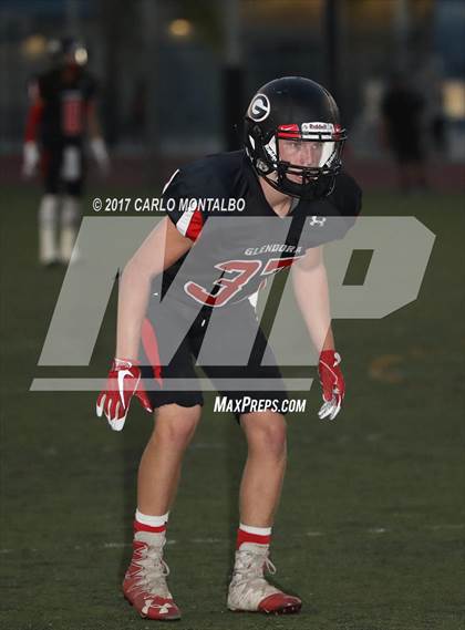 Thumbnail 3 in Kaiser @ Glendora photogallery.
