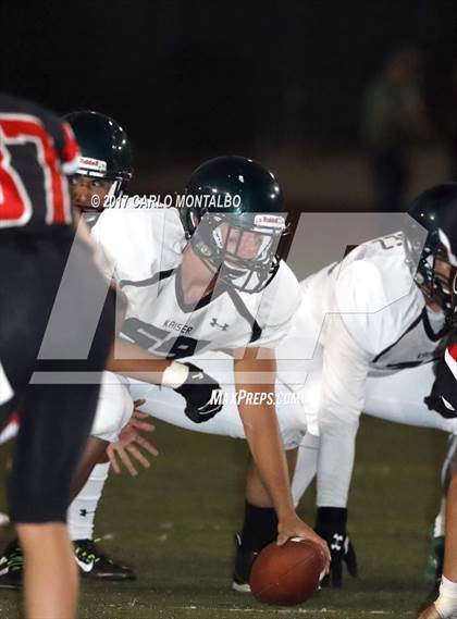 Thumbnail 1 in Kaiser @ Glendora photogallery.