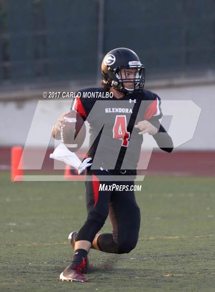 Thumbnail 3 in Kaiser @ Glendora photogallery.