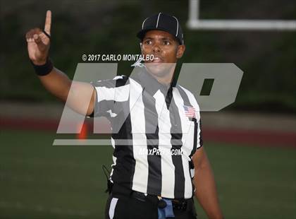 Thumbnail 2 in Kaiser @ Glendora photogallery.