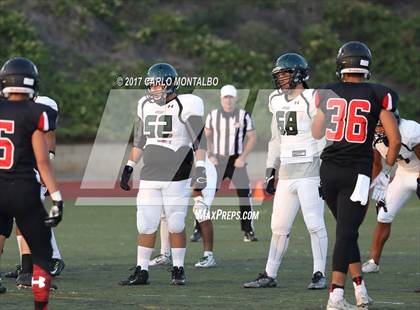 Thumbnail 2 in Kaiser @ Glendora photogallery.