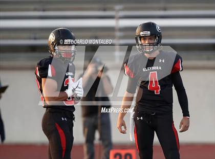 Thumbnail 2 in Kaiser @ Glendora photogallery.