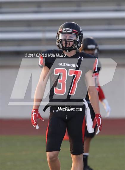 Thumbnail 3 in Kaiser @ Glendora photogallery.