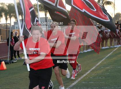 Thumbnail 1 in Kaiser @ Glendora photogallery.