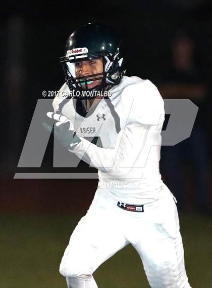 Thumbnail 1 in Kaiser @ Glendora photogallery.