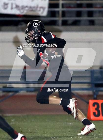Thumbnail 3 in Kaiser @ Glendora photogallery.