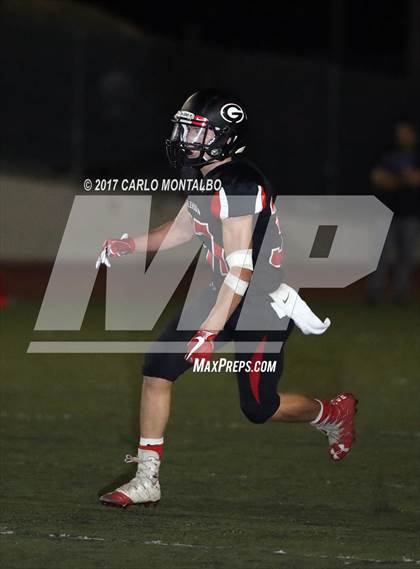 Thumbnail 2 in Kaiser @ Glendora photogallery.