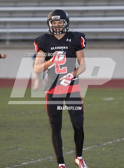 Thumbnail 1 in Kaiser @ Glendora photogallery.