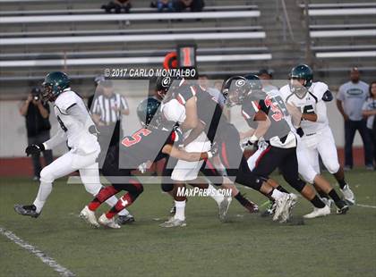 Thumbnail 3 in Kaiser @ Glendora photogallery.