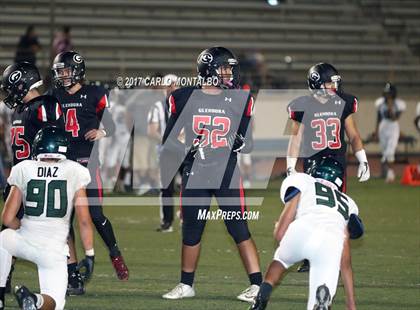 Thumbnail 1 in Kaiser @ Glendora photogallery.