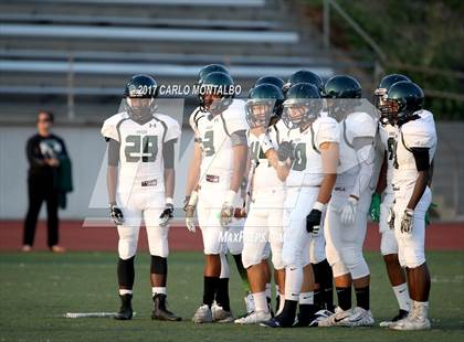 Thumbnail 2 in Kaiser @ Glendora photogallery.