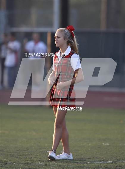 Thumbnail 1 in Kaiser @ Glendora photogallery.