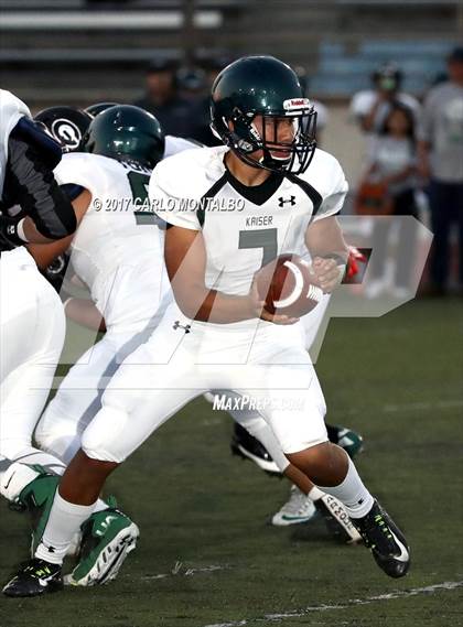 Thumbnail 2 in Kaiser @ Glendora photogallery.