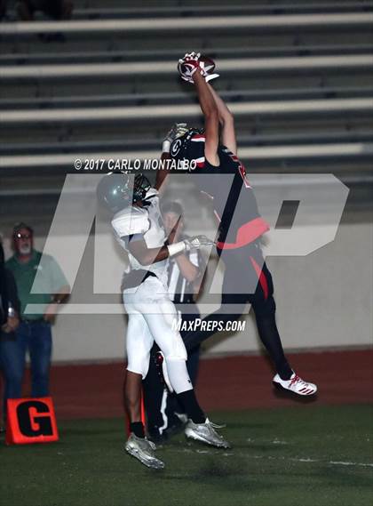 Thumbnail 3 in Kaiser @ Glendora photogallery.