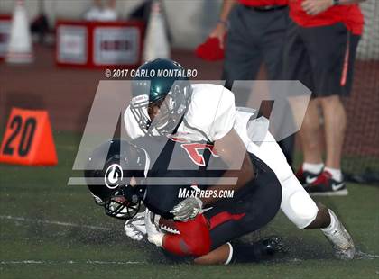 Thumbnail 1 in Kaiser @ Glendora photogallery.