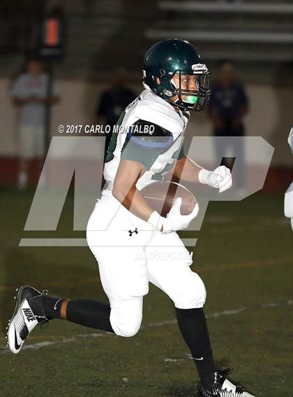 Thumbnail 3 in Kaiser @ Glendora photogallery.