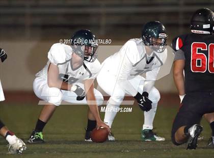 Thumbnail 3 in Kaiser @ Glendora photogallery.