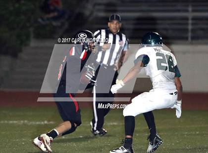 Thumbnail 3 in Kaiser @ Glendora photogallery.