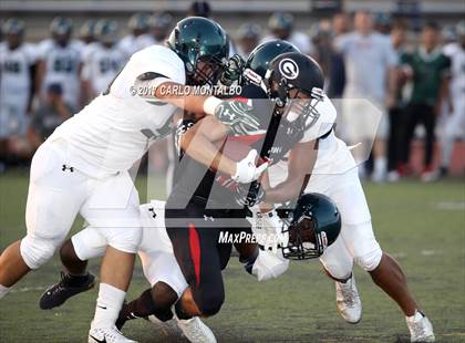 Thumbnail 3 in Kaiser @ Glendora photogallery.