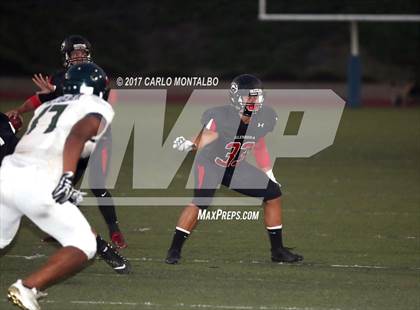 Thumbnail 1 in Kaiser @ Glendora photogallery.