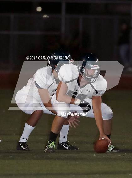 Thumbnail 1 in Kaiser @ Glendora photogallery.