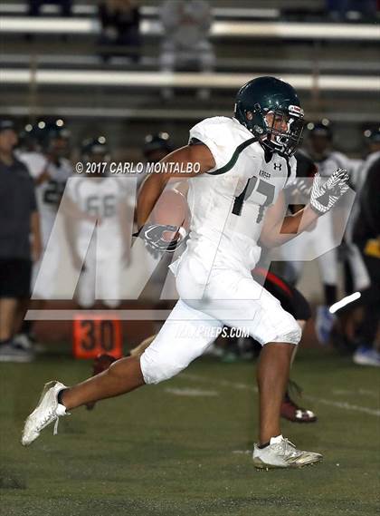 Thumbnail 2 in Kaiser @ Glendora photogallery.