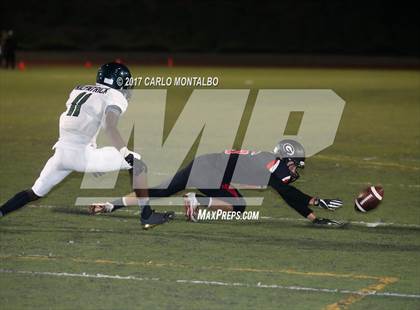 Thumbnail 3 in Kaiser @ Glendora photogallery.