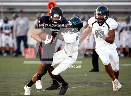 Thumbnail 2 in Kaiser @ Glendora photogallery.
