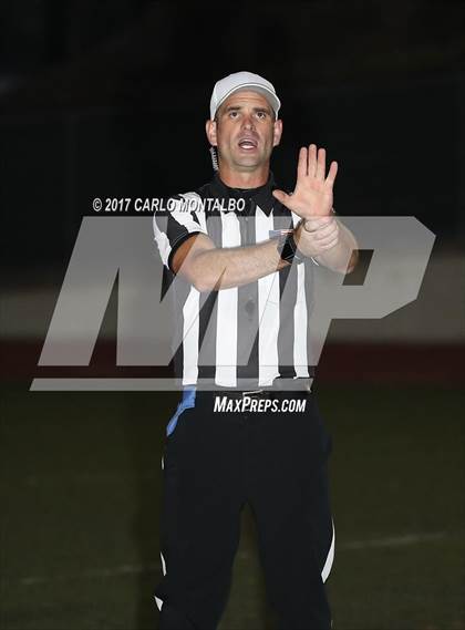 Thumbnail 1 in Kaiser @ Glendora photogallery.