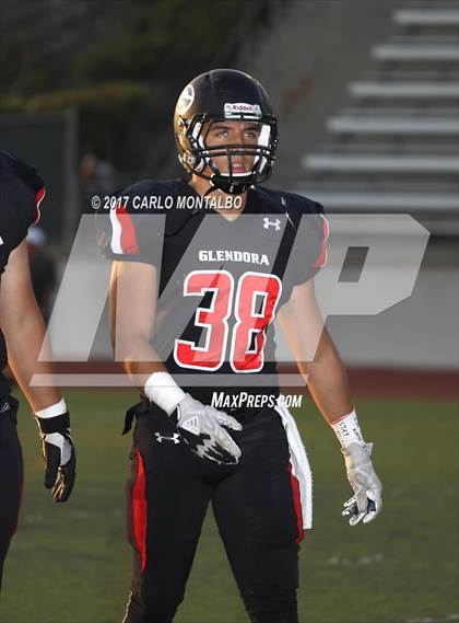 Thumbnail 2 in Kaiser @ Glendora photogallery.