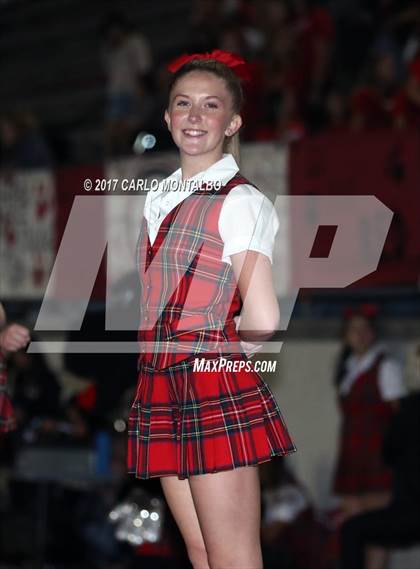 Thumbnail 2 in Kaiser @ Glendora photogallery.