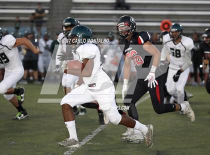 Thumbnail 3 in Kaiser @ Glendora photogallery.