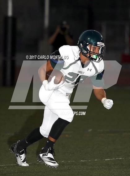 Thumbnail 2 in Kaiser @ Glendora photogallery.