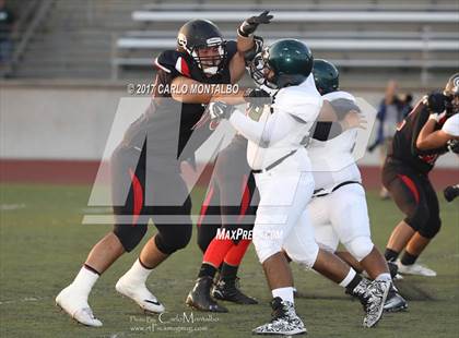 Thumbnail 1 in Kaiser @ Glendora photogallery.