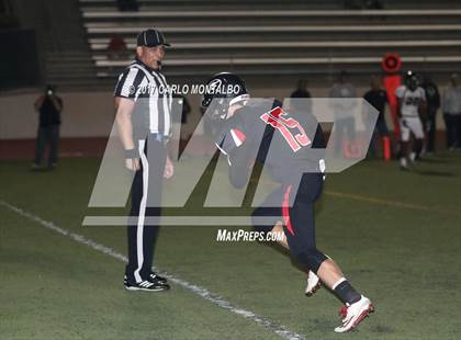 Thumbnail 1 in Kaiser @ Glendora photogallery.