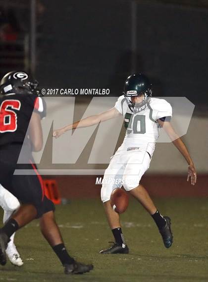 Thumbnail 2 in Kaiser @ Glendora photogallery.