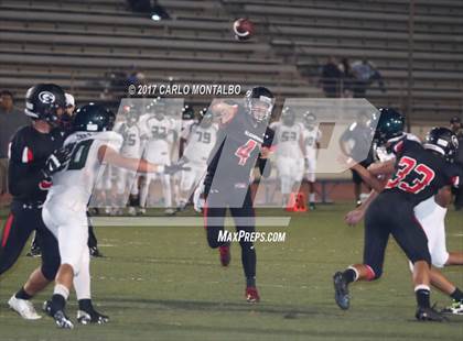 Thumbnail 2 in Kaiser @ Glendora photogallery.