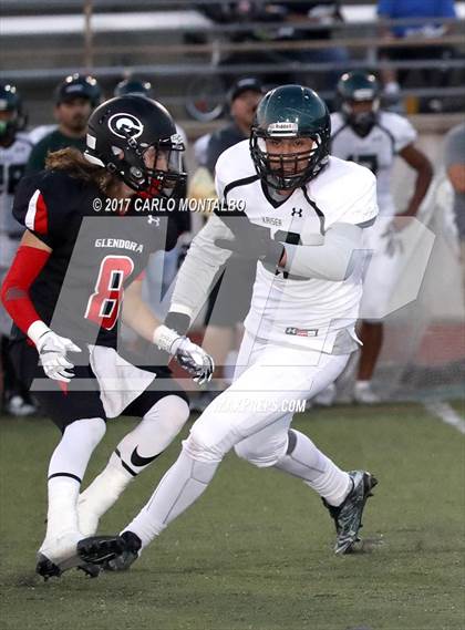 Thumbnail 2 in Kaiser @ Glendora photogallery.