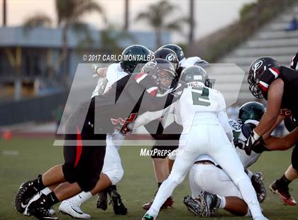 Thumbnail 2 in Kaiser @ Glendora photogallery.