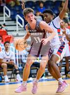 Photo from the gallery "South Wake @ Freedom Christian Academy"