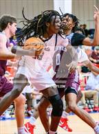 Photo from the gallery "South Wake @ Freedom Christian Academy"