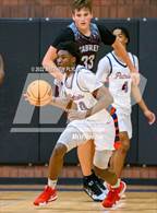 Photo from the gallery "South Wake @ Freedom Christian Academy"