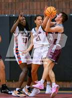 Photo from the gallery "South Wake @ Freedom Christian Academy"